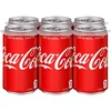 /product-detail/coca-cola-soft-drink-330-ml-coca-cola-33-cl-can-62005688208.html