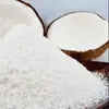 VIETNAM DESICCATED COCONUT PHALCO BRAND| CHERRY PHALCO: 0084 961 358 398