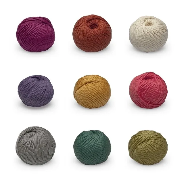 Buy Merino Wool Yarn,Knitting Yarn 