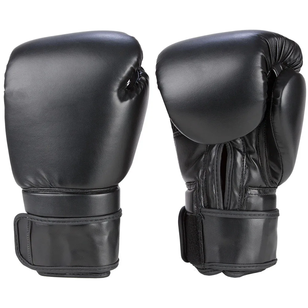 olympus boxing gloves