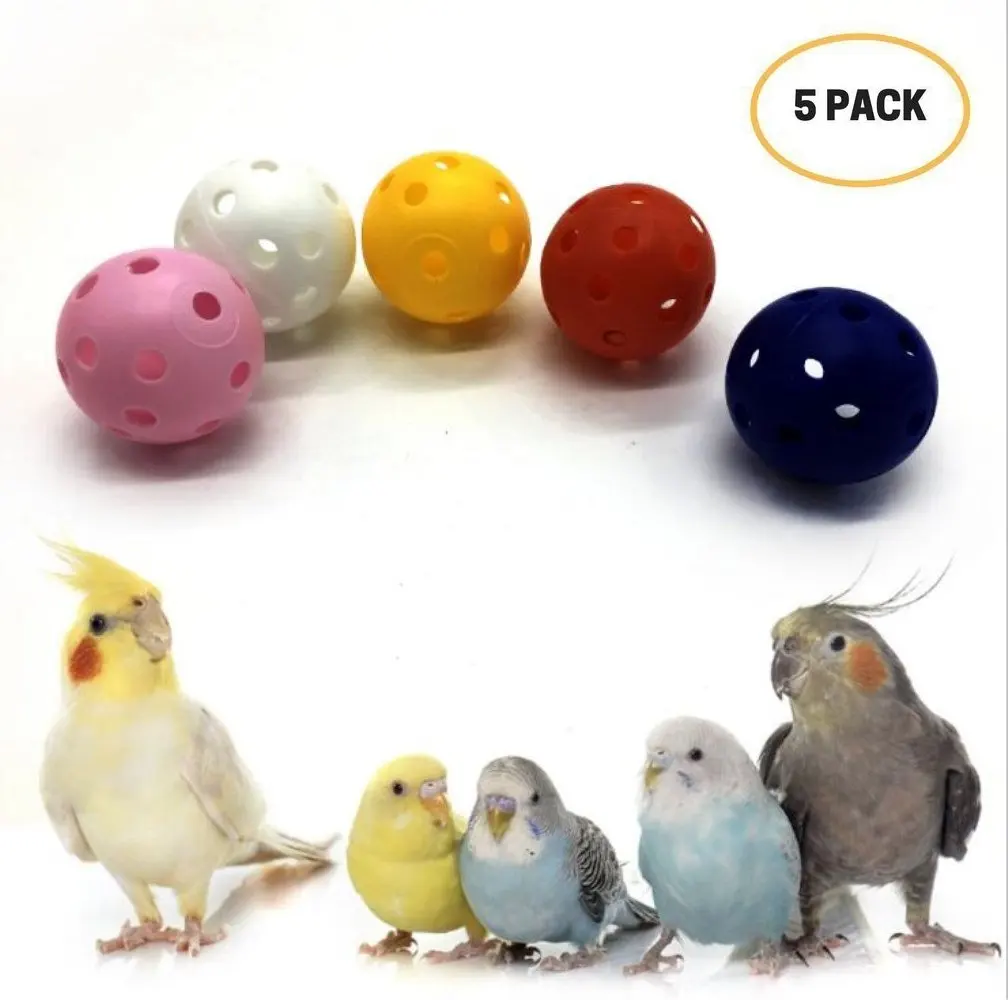 Cheap Best Bird Toys, find Best Bird Toys deals on line at
