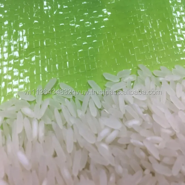JASMINE RICE 5% BROKEN 87.jpg