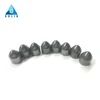 Grinding and Unground Superior Tungsten Carbide Button Tips
