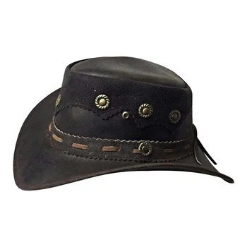 high quality cowboy hats