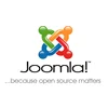 PSD to Joomla Development in Australia