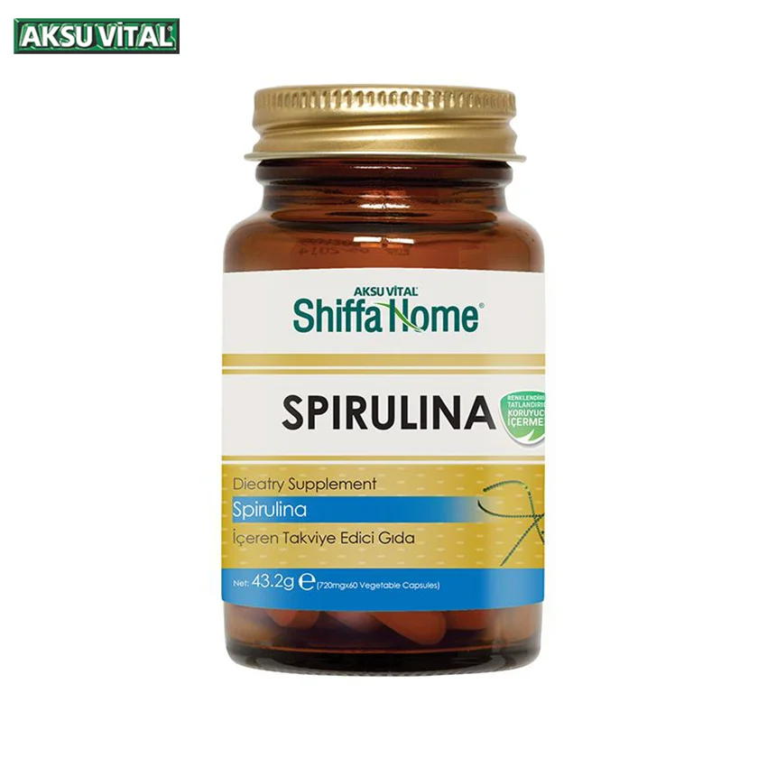 Super slim pastillas para adelgazar espana