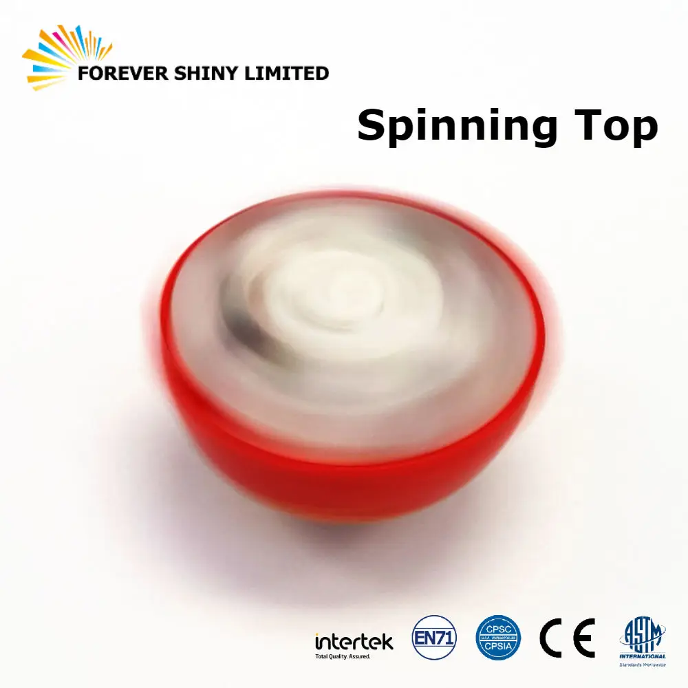 SPINERTCA (4).jpg