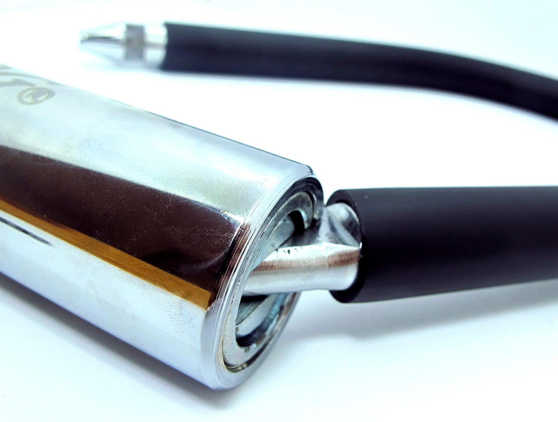 
Anti theft alloy steel large u lock for scooter bike lock u lock 