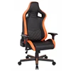 VISKY new arrival XL size massage racing 3d armrest executive office computer chair