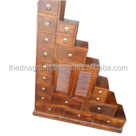Wooden Small Storage Drawers Boxes Cabinets Buy Wooden Small