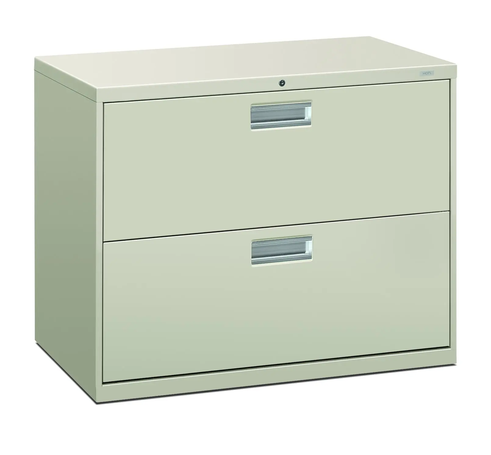 Cheap Hon Legal File Cabinet Find Hon Legal File Cabinet Deals On