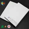 13mm PVC foam sheet/lamination PVC foam board/building material