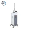 60w power multi-functional vaginal tightening co2 laser machine
