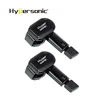 Car Windscreen Wiper Stand for Protect Blade Rubber from Heat or Freeze