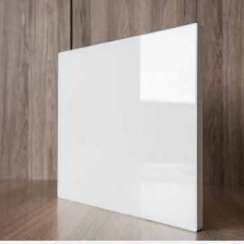 gloss panel mdf pvc larger