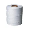 gutermann cotton thread