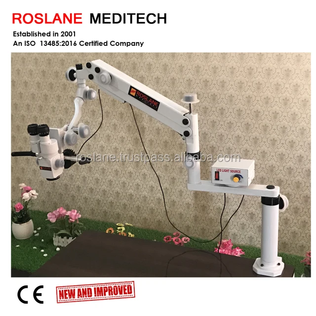 Led ENT Microscope Mi.jpg