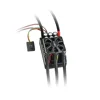 Beast Pro 200A brushless ESC for 1/5 scale car
