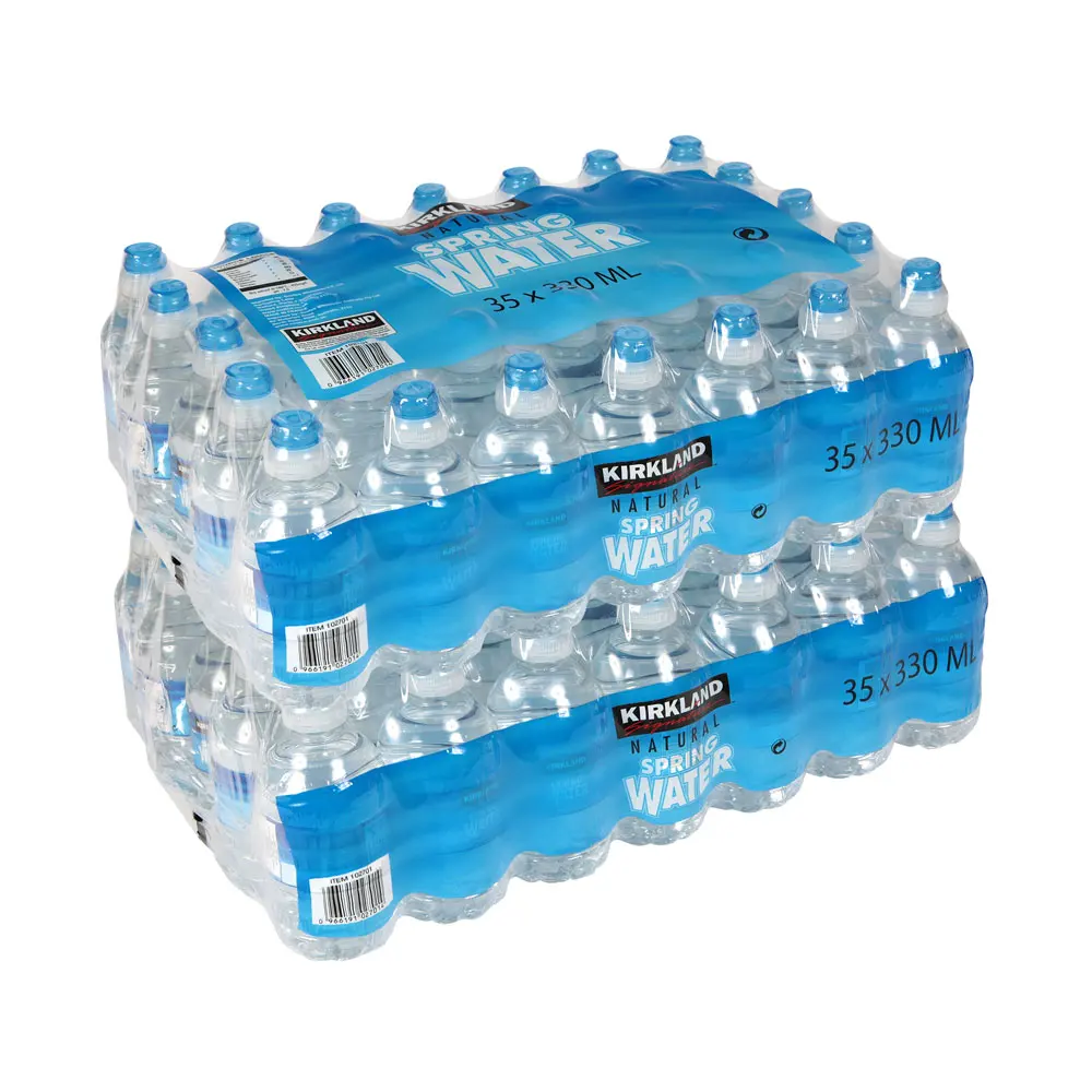 Blue Spring Water Suppliers And Manufacturers At Alibaba Blue Spring Water Suppliers And Manufacturers At Alibaba