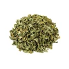 Natural High Quality Wholesale Dehydrated Basil Leaves