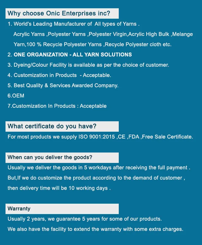 FAQ YARN.jpg