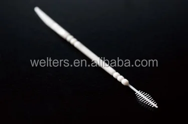 n-BP2-3