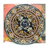 Luxurious Marble Pietra Dura Table Top