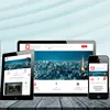 Website design for Photographer or Photo Artist | Top most website design for Photographer Development by ProtoLabz eServices
