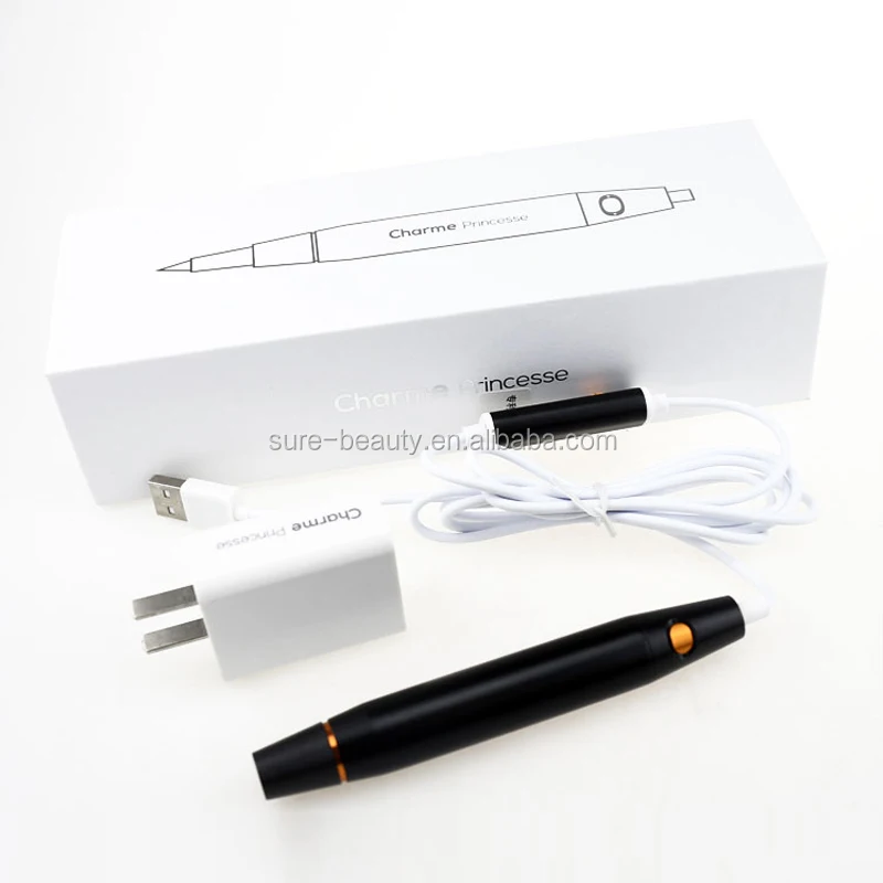 V7 tattoo pen (3)