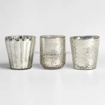 discount votive candle holders