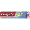 Colgate Toothpaste For Teeth Dental Cream/Teeth Whitening