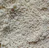 Ion Exchange Resin for Calcium, Magnesium, Nickel, Strontium Removal Used in Refining The Twice Brine in chloralkali process