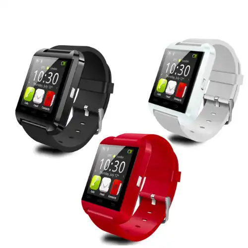 source electronics smart watch
