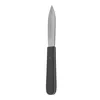 Virchow Operating Knife