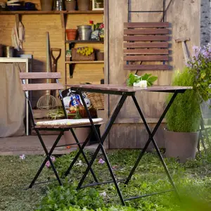 Portable Folding Table And Chair Set Portable Folding Table And Chair Set Supplieranufacturers At Alibaba