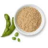 Chicken Feed/ Soybean Meal for Chicken/ Egg layer Chicken Feed