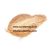 Export small size mature coconuts 500-800gr/ large size semi husk coconut 800-1200gr with much more fiber