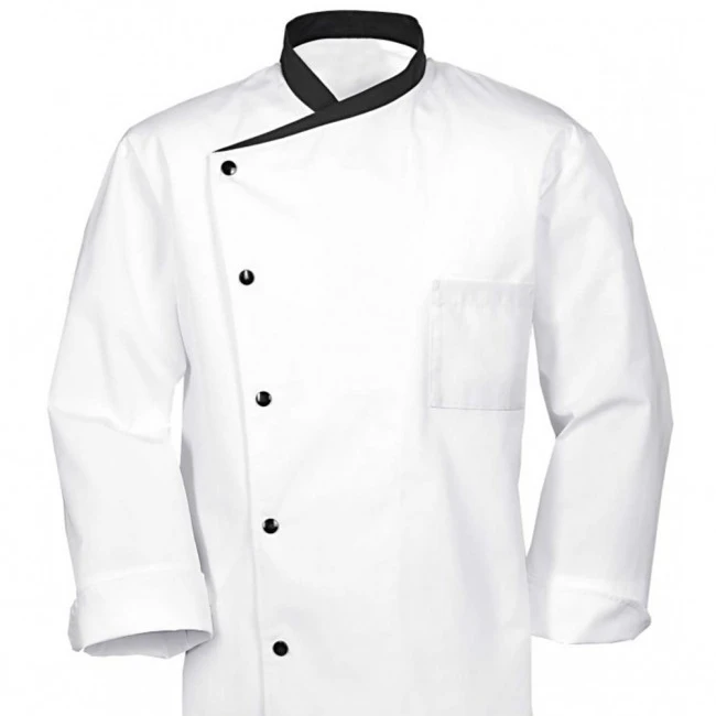 short white jackets for dresses