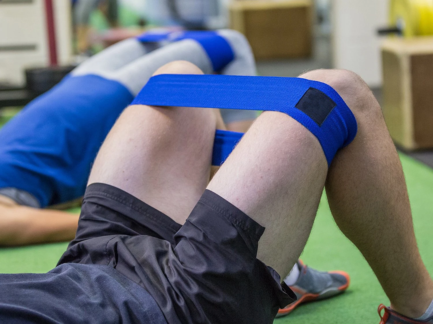 Hip circle 52078-a.jpg