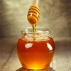 2019 Comb Natural Honey / White Natural Bee Honey