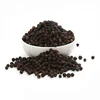 high quality and best supplier lowest price in vietnam 550gl FAQ cleaned vietnam black pepper