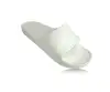 Taiwanese popular 100% Eva foam nude beach slippers for boys