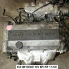 KIA BF CAR ENGINE AND PARTS