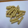 Original multipurpose high TFM 50 -78% natural laundry soap noodles 80 20 for Africa
