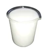 Circuit Board Cleaner Defoamer Manufacture