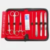 Student Dissecting Tool Kit