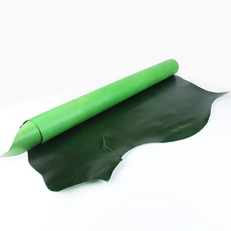 s-l1600 (23).jpg