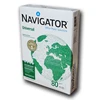 High quality Navigator A4 computer photocopy paper