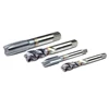 Low Price Vietnam Distributor Long Tool Life Extra Durable Spiral Flute Hand Tap