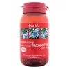 Pro-life Flaxseed Seed Oil | Certified Organic, Support Heart, Joint and Prostate Health